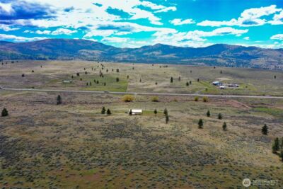 6996 Hwy 155 , Omak, WA 98841 - Photo 34