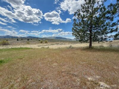 6996 Hwy 155 , Omak, WA 98841 - Photo 36