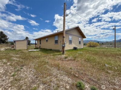 6996 Hwy 155 , Omak, WA 98841 - Photo 5