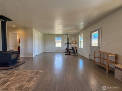 6996 Hwy 155 , Omak, WA 98841 - Photo 7