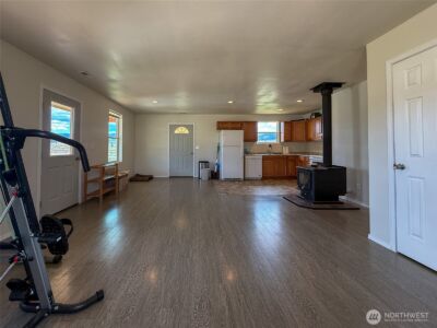 6996 Hwy 155 , Omak, WA 98841 - Photo 8