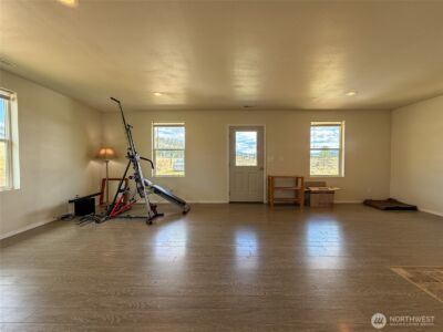 6996 Hwy 155 , Omak, WA 98841 - Photo 9