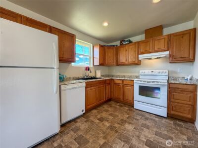 6996 Hwy 155 , Omak, WA 98841 - Photo 10