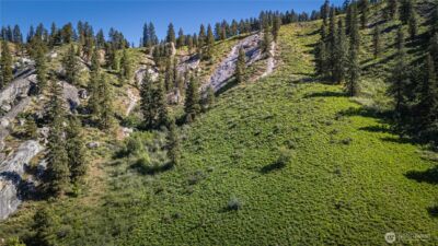 0 Sky Meadows Road , Cashmere, WA 98815 - Photo 12