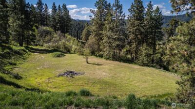 0 Sky Meadows Road , Cashmere, WA 98815 - Photo 14