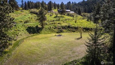 0 Sky Meadows Road , Cashmere, WA 98815 - Photo 17