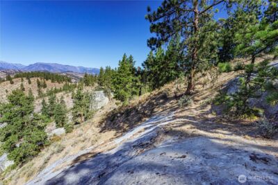 0 Sky Meadows Road , Cashmere, WA 98815 - Photo 18