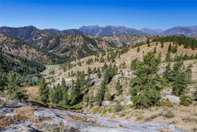 0 Sky Meadows Road , Cashmere, WA 98815 - Photo 19
