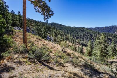 0 Sky Meadows Road , Cashmere, WA 98815 - Photo 20