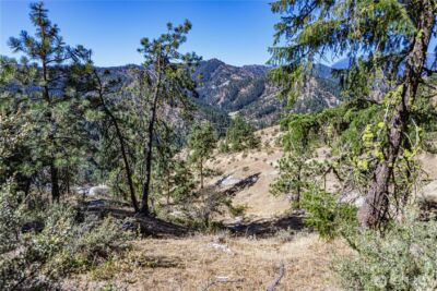 0 Sky Meadows Road , Cashmere, WA 98815 - Photo 21