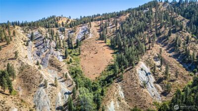0 Sky Meadows Road , Cashmere, WA 98815 - Photo 23
