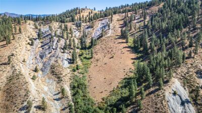 0 Sky Meadows Road , Cashmere, WA 98815 - Photo 24