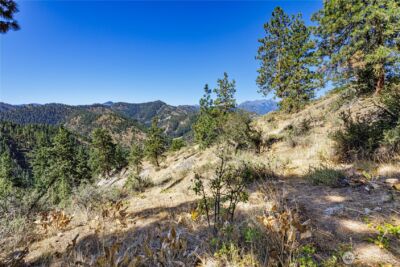 0 Sky Meadows Road , Cashmere, WA 98815 - Photo 25