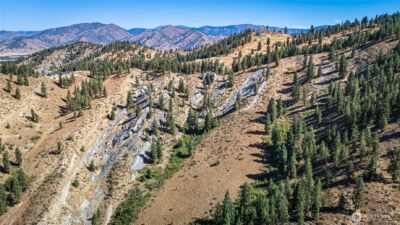 0 Sky Meadows Road , Cashmere, WA 98815 - Photo 26