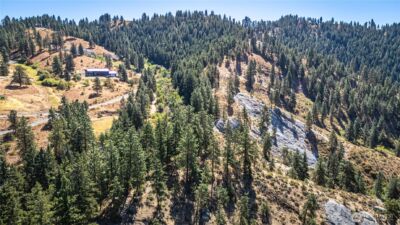 0 Sky Meadows Road , Cashmere, WA 98815 - Photo 31