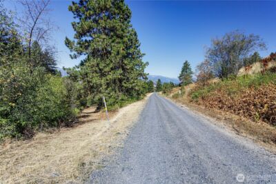0 Sky Meadows Road , Cashmere, WA 98815 - Photo 32