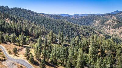 0 Sky Meadows Road , Cashmere, WA 98815 - Photo 33