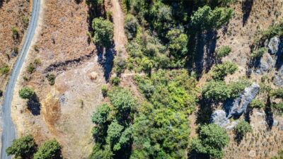 0 Sky Meadows Road , Cashmere, WA 98815 - Photo 34