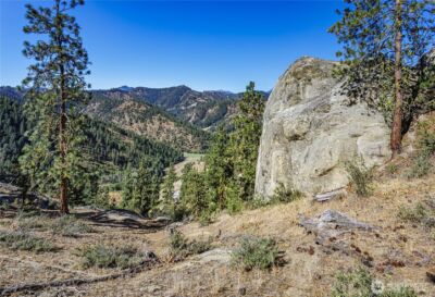 0 Sky Meadows Road , Cashmere, WA 98815 - Photo 39