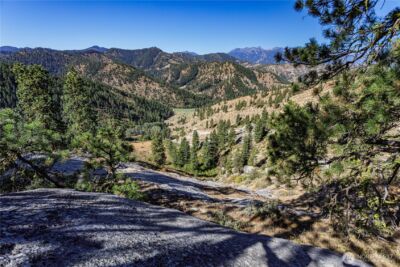 0 Sky Meadows Road , Cashmere, WA 98815 - Photo 40