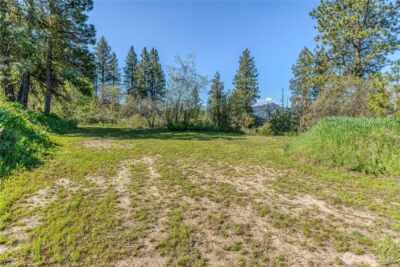 0 Sky Meadows Road , Cashmere, WA 98815 - Photo 6