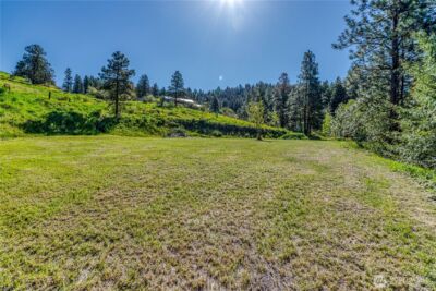 0 Sky Meadows Road , Cashmere, WA 98815 - Photo 7