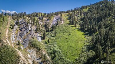 0 Sky Meadows Road , Cashmere, WA 98815 - Photo 11