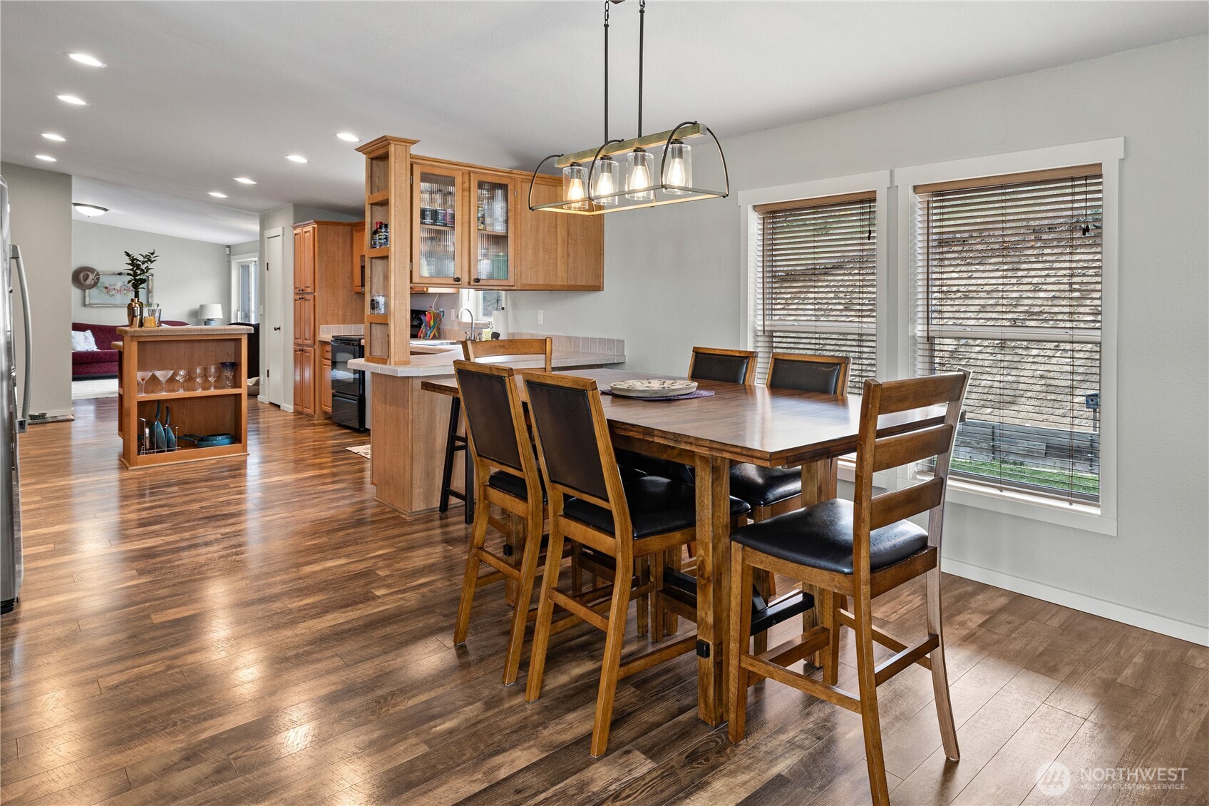 5370 W Umptanum Road , Ellensburg, WA 98926