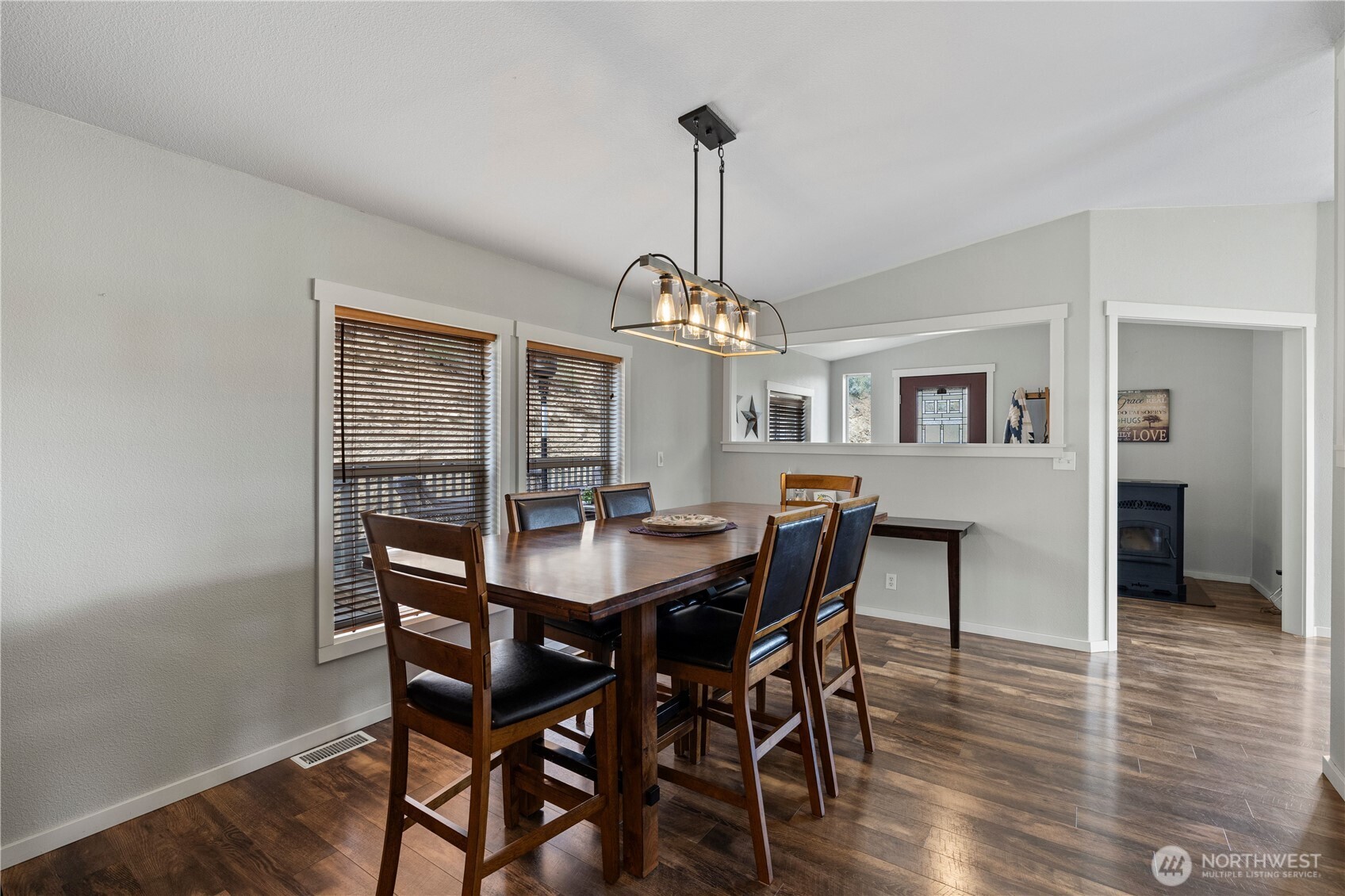 5370 W Umptanum Road , Ellensburg, WA 98926