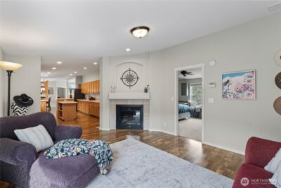 5370 W Umptanum Road , Ellensburg, WA 98926 - Photo 15