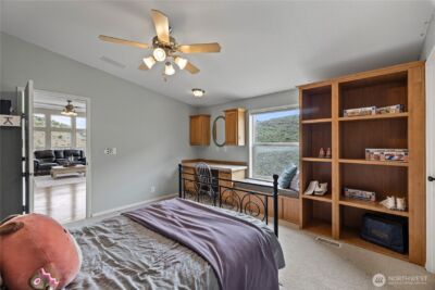 5370 W Umptanum Road , Ellensburg, WA 98926 - Photo 16