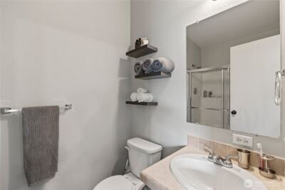 5370 W Umptanum Road , Ellensburg, WA 98926 - Photo 17