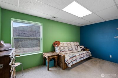 5370 W Umptanum Road , Ellensburg, WA 98926 - Photo 22