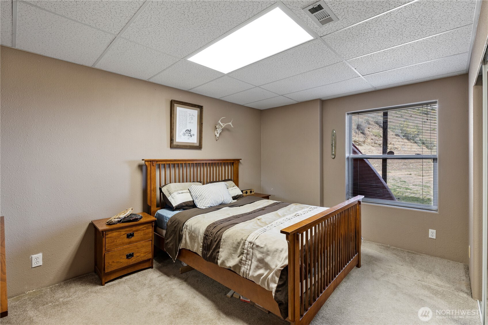 5370 W Umptanum Road , Ellensburg, WA 98926