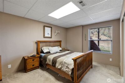 5370 W Umptanum Road , Ellensburg, WA 98926 - Photo 23