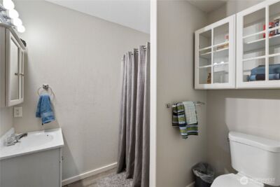 5370 W Umptanum Road , Ellensburg, WA 98926 - Photo 24