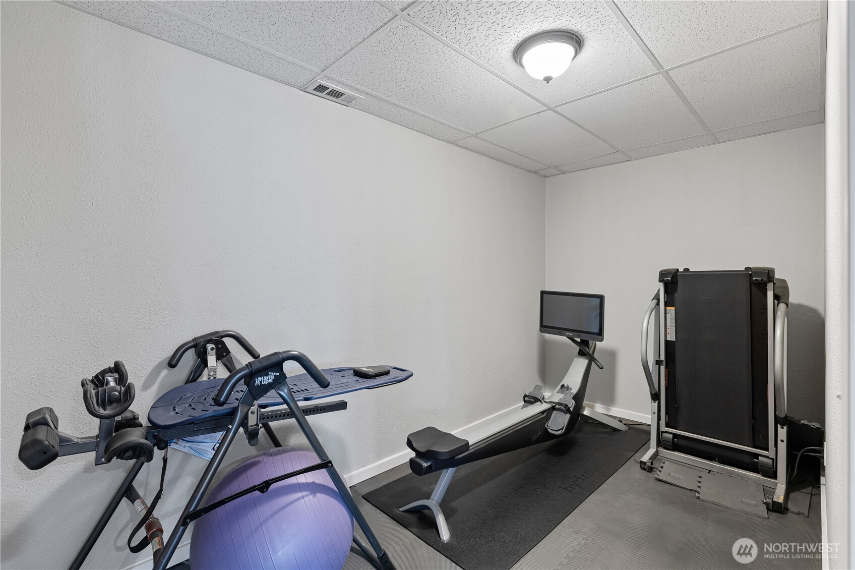 5370 W Umptanum Road , Ellensburg, WA 98926
