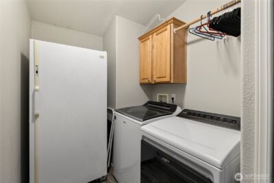 5370 W Umptanum Road , Ellensburg, WA 98926 - Photo 26