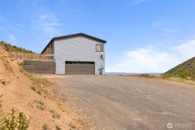 5370 W Umptanum Road , Ellensburg, WA 98926 - Photo 27