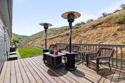 5370 W Umptanum Road , Ellensburg, WA 98926 - Photo 29