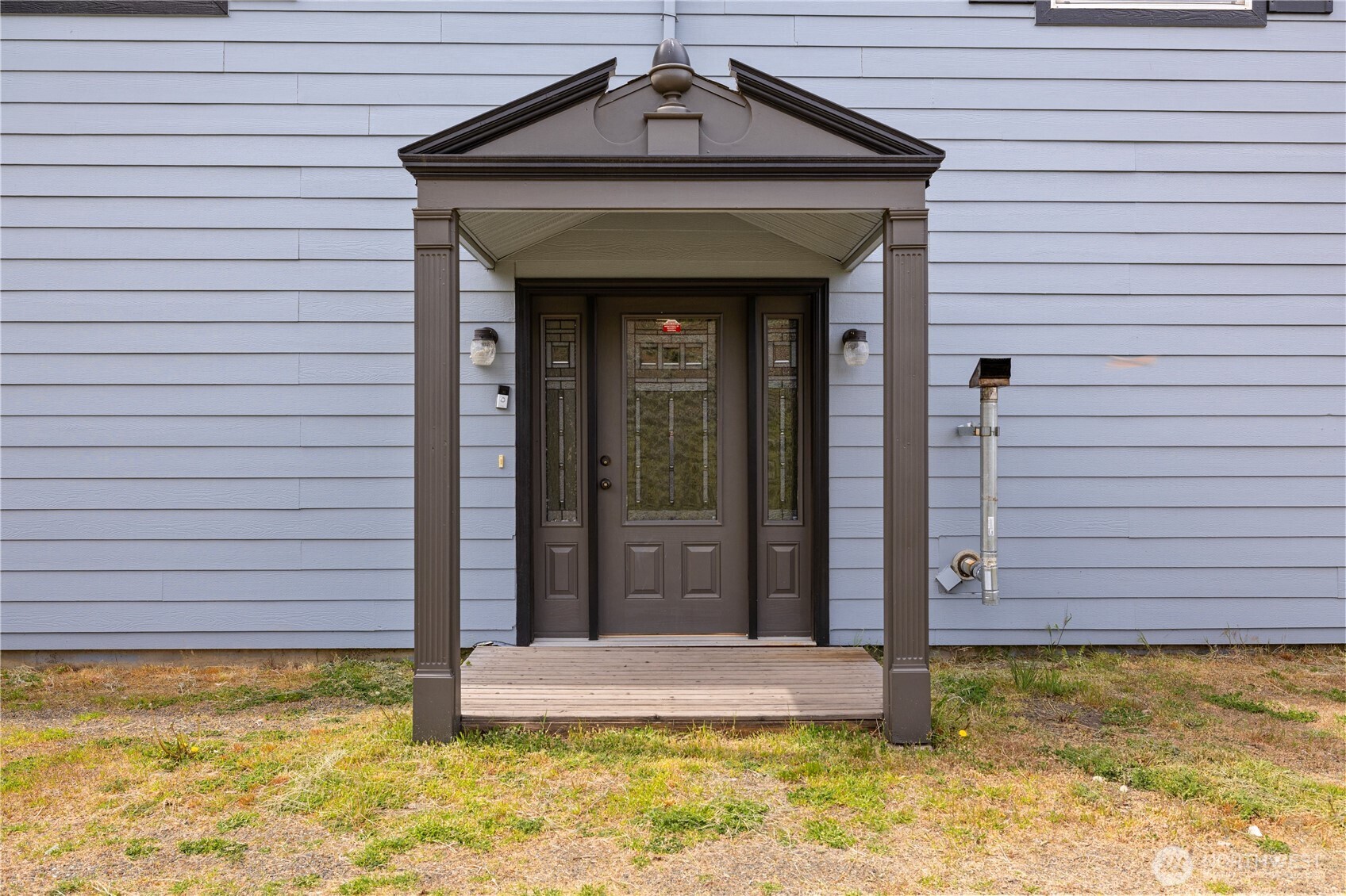 5370 W Umptanum Road , Ellensburg, WA 98926