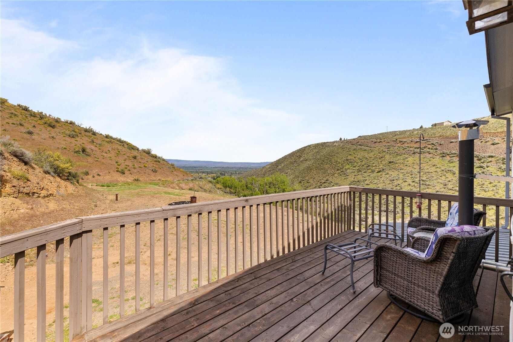 5370 W Umptanum Road , Ellensburg, WA 98926