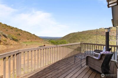 5370 W Umptanum Road , Ellensburg, WA 98926 - Photo 33