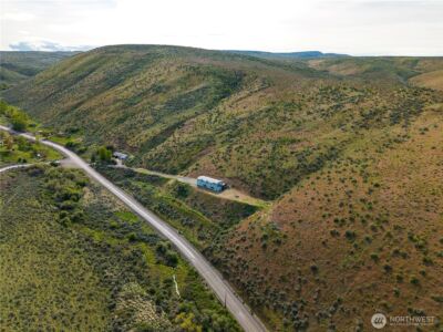 5370 W Umptanum Road , Ellensburg, WA 98926 - Photo 35
