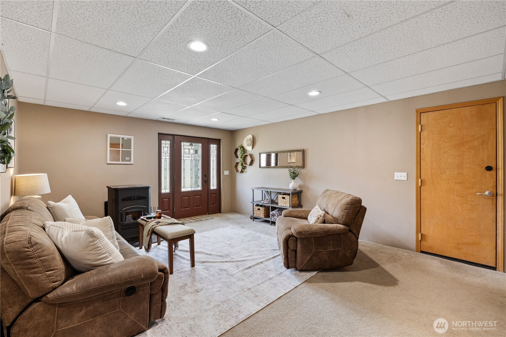 5370 W Umptanum Road , Ellensburg, WA 98926