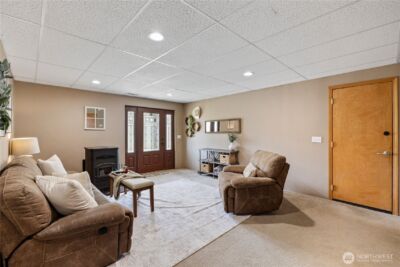 5370 W Umptanum Road , Ellensburg, WA 98926 - Photo 5