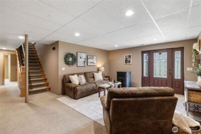 5370 W Umptanum Road , Ellensburg, WA 98926 - Photo 7