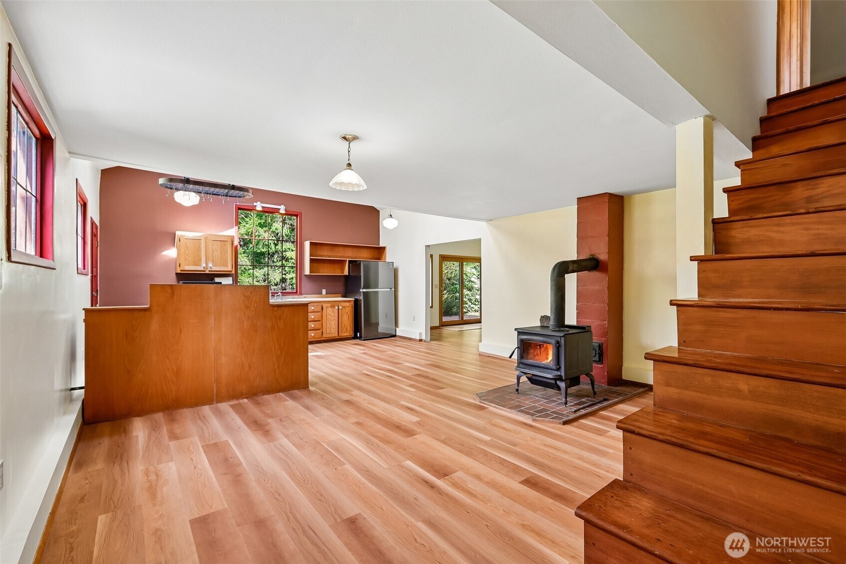 20512 Prairie Road , Sedro Woolley, WA 98284