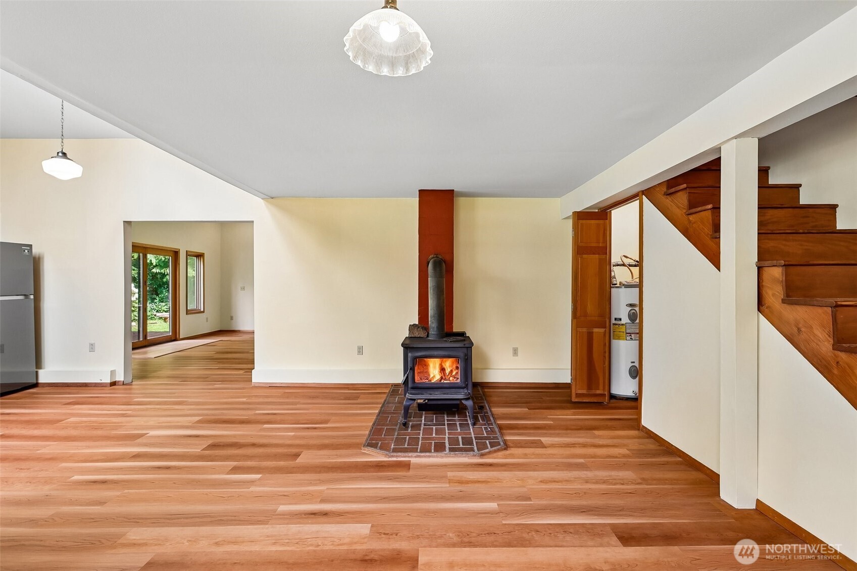 20512 Prairie Road , Sedro Woolley, WA 98284