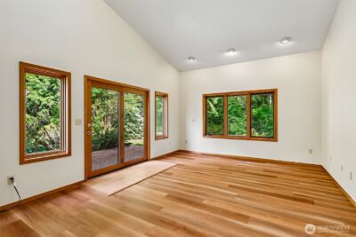 20512 Prairie Road , Sedro Woolley, WA 98284 - Photo 13